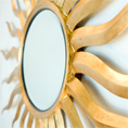 Chistopher Guy "Sunrays"